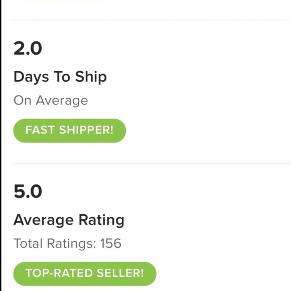 Petit VTG Mod Talbots bag - Picture 10 of 10